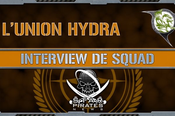 Кракен москва наркота