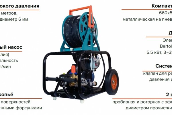 Kra27.at