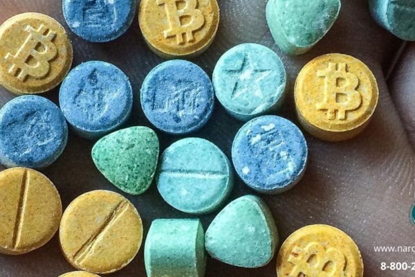 Как зарегистрироваться на кракене маркетплейс