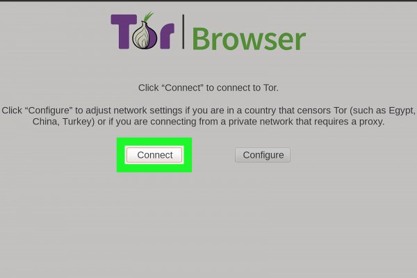 Kraken зеркало kr2web in