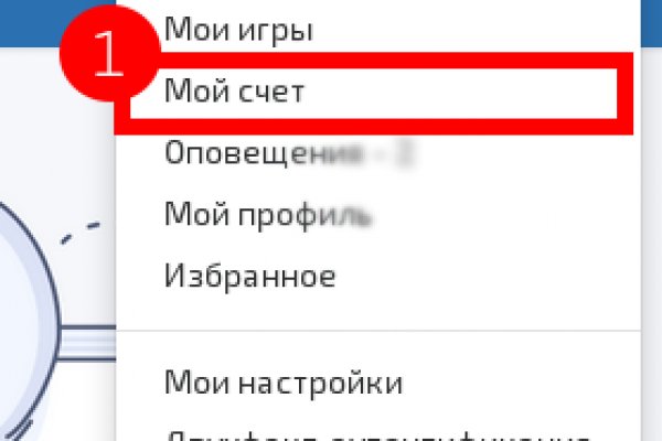 Кракен магазин kr2web in тор