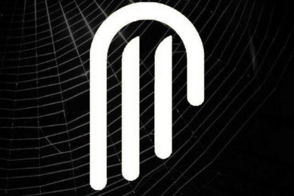 Что такое кракен маркетплейс