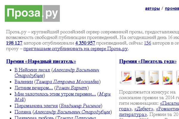Ссылка адрес на кракен тор