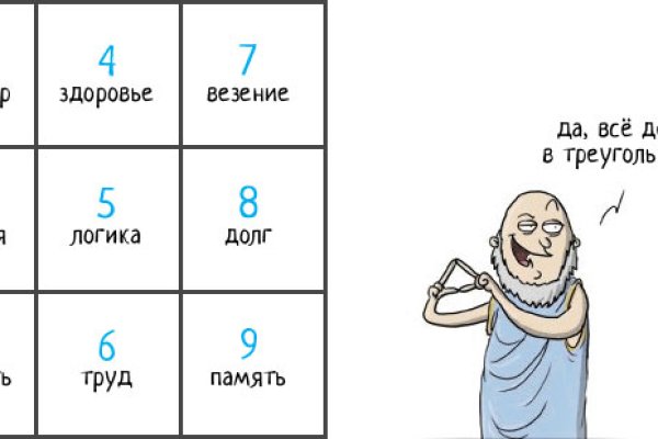 Кракен настоящий сайт