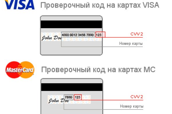 Kra15.at
