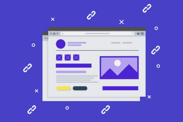 Кракен вход kr2web in