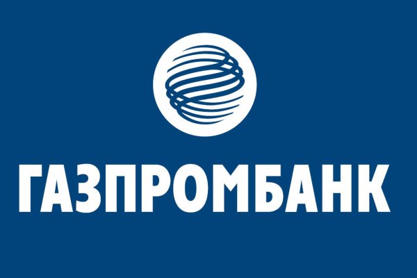 Кракен тг ссылка