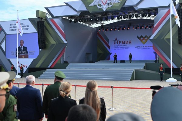 Ссылка кракен