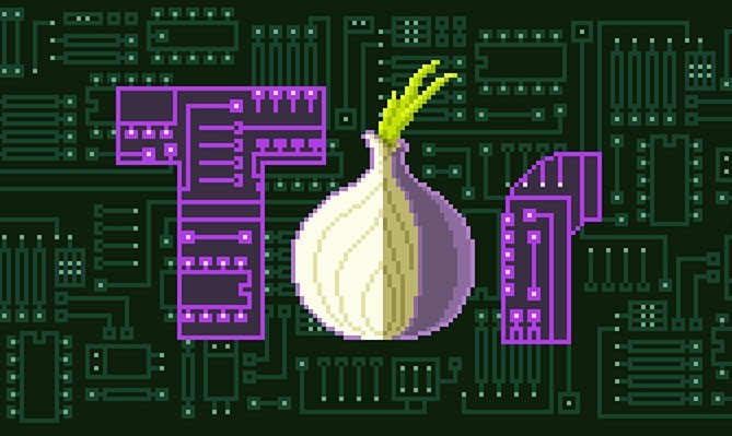 Kraken рабочее зеркало onion