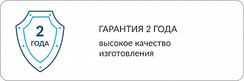 Кракен магазин kraken014 com