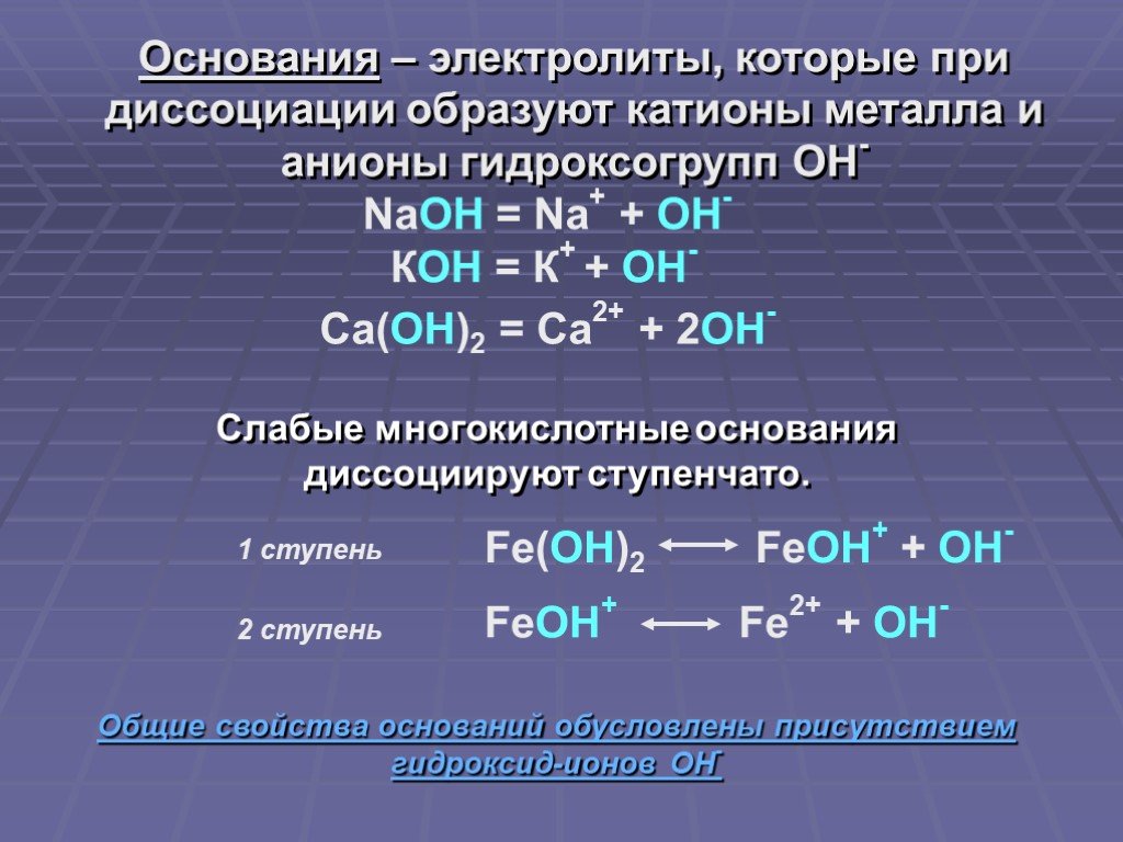 Кракен пользователь не найден что делать