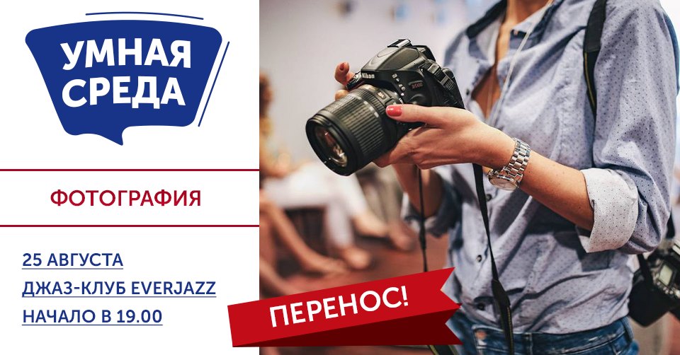 Кракен онион ссылки